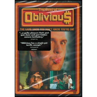 Double Dynamite (DVD), Warner Archives, Comedy - Walmart.com