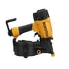 Bostitch Pneumatic 15 deg. Siding Nailer