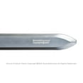 thumbnail image 7 of Munetoshi 41" Blue Legend of Zelda Foam Sword Hero Link Hylian Fantasy Katana Cosplay, 7 of 7