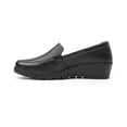 thumbnail image 2 of Zapato para Dama Flexi 104806 color Negro, 2 of 2