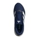 thumbnail image 5 of TENIS ADIDAS HOMBRE GALAXY 8 M AZUL IH9813 azul 270, 5 of 6