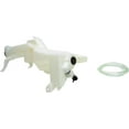 thumbnail image 3 of Replacement REPN370530 Washer Reservoir Compatible with 2003-2007 Nissan Murano With Pump, 3 of 3