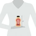 Top Secret Recipes Chicken Sandwich Sauce - Walmart.com