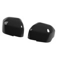 thumbnail image 1 of Car Accessories Rear View Mirror Cover Scuff Plate For 2025-2024 B YD Shark:, 1 of 1