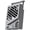 Silver, variant on ULANZI Camera Cooling Fan W/Type-C Charging Port for Sony Canon Fujifilm Nikon