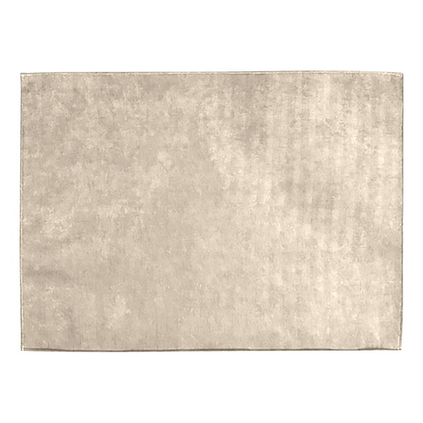 Yhmxh Funda protectora para sofá de tela con estampado de espiga, 70 x 90 cm.