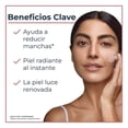 thumbnail image 3 of Gel Limpiador Facial Eucerin Anti-Pigment 200ml, 3 of 5