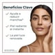 thumbnail image 3 of Gel Limpiador Facial Eucerin Anti-Pigment 200ml, 3 of 5