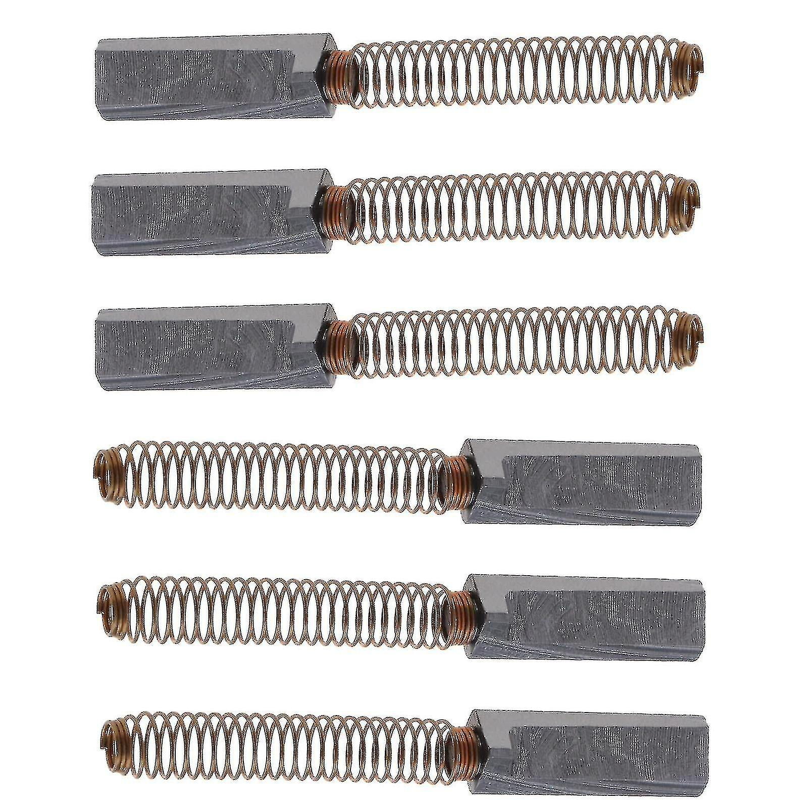 Origineel onderdeelset Worm Gear versnellingsbak, afdichting en versnellingsbakvet voor Kitchenaid keukenmachines 5KSM90, 5KSM150, 5KSM45, 5KSM156, 5KSM125, 5KSM175