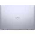 thumbnail image 6 of Dell Inspiron 14 14" Touchscreen 2-in-1 Laptop, Intel Core 5 120U, 512GB SSD, Windows 11 Home, 7440, 6 of 13