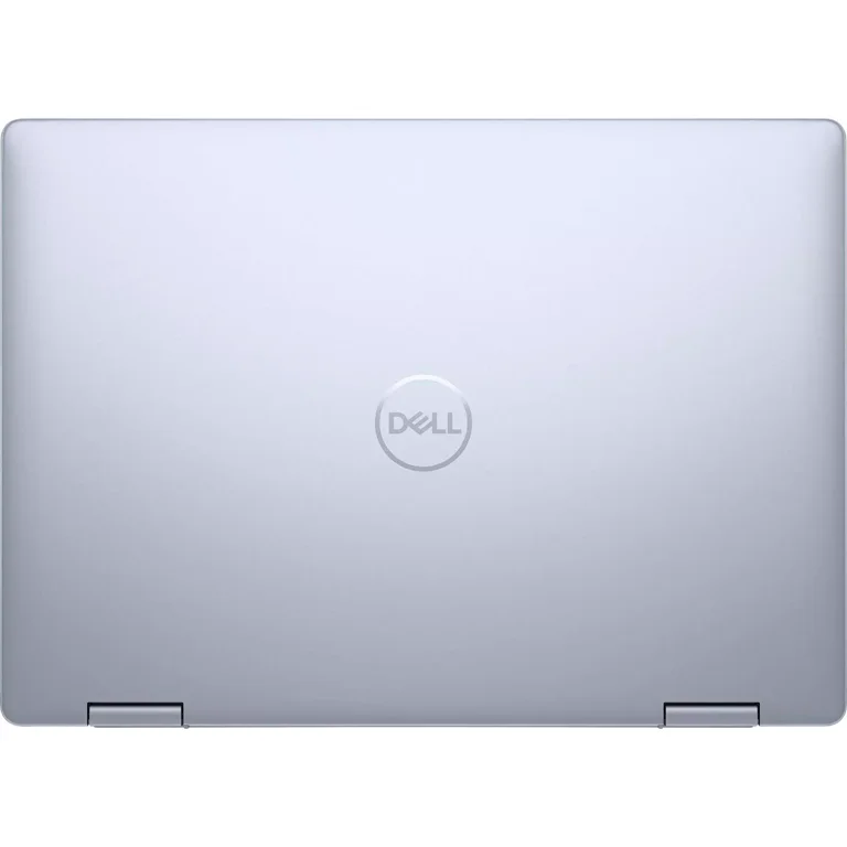 cys0515 SALE‼️DELL Inspiron 14 ノートパソコン Dell Inspiron 14 14