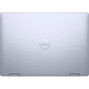 Dell Inspiron 14 14 Touchscreen 2-in-1 Laptop, Intel Core 5 120U, 512GB SSD, Windows 11 Home, 7440