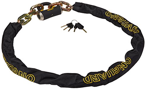 onguard chain