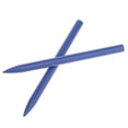 thumbnail image 4 of Aguja de coser con punta de rosca de 2 piezas Azul, 4 of 8