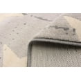 thumbnail image 3 of ECARPET Kids Room, Nursery, Playroom, Bedroom Area Rug, Angel Collection, 3 of 9