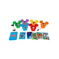 thumbnail image 3 of Funko Disney Hidden Mickeys Board Game, 3 of 3