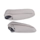 thumbnail image 1 of Fundas para reposabrazos de coche cómodas y fáciles de limpiar funda para reposabrazos de asiento delantero mayor resistencia al desgarro resistente a los arañazos ANGGREK Otros, 1 of 8