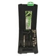 thumbnail image 1 of Pro Thread 3597-1415K 14-1.5 in. Metric Fine Thread Repair Kits, 1 of 1