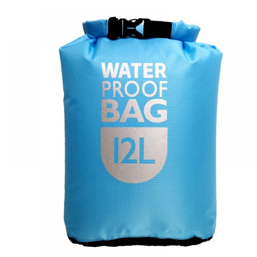 Details about   10 Pack Dry Bag Wholesale 12L/25L Dry Bag 