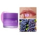 thumbnail image 1 of Fiudx Liquidación de ahorros de verano Bálsamo labial hidratante para labios Sleeping Lip Nourish 20 g, aceite para labios, cuidado de la piel de los labios, hidratante, líneas de labios, sueño noctu, 1 of 4