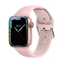 thumbnail image 1 of Multifunctional Aluminum Smart Watch, 1 of 5