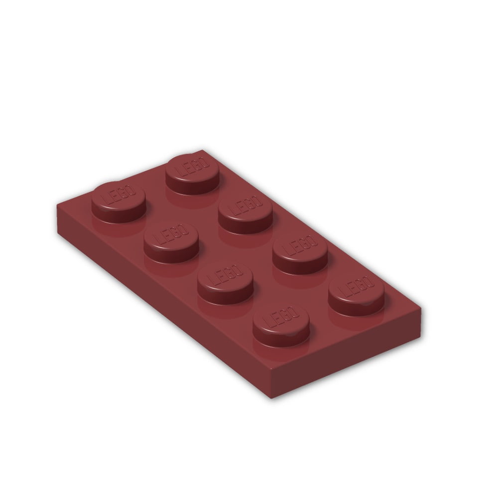 lego 3024