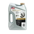thumbnail image 3 of Valvoline Restore & Protect Full Synthetic 0W-20 Motor Oil 5 QT, 3 of 12