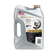 Valvoline Restore & Protect Full Synthetic 0W-20 Motor Oil 5 QT