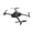 Gray, variant on GPS Drone with Screen Remote Control 360° Obstacle Avoidance Airdrop Function 2000M RC Quadcopter 1080P Camera for Adults 14+