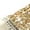 Gold, variant on huajiao Glitter Sequined Princess Tall Boots for Teens Girls Sparkly Knee High Boots Back Zipper Anti-𝗦lip Mid Calf Shoes