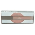thumbnail image 3 of Labial líquido mate Bombshell de Huda Beauty, 4,2 ml, 3 of 5