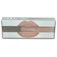 thumbnail image 3 of Labial líquido mate Bombshell de Huda Beauty, 4,2 ml, 3 of 5