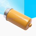 For Caterpillar CAT 305.5E/306/307 Diesel Filter Oil Water Separator