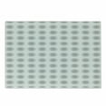 thumbnail image 1 of Abstract Cutting Board, Botany Inspired Monochromatic Design Line Art Motif Repeating Pattern, Decorative Tempered Glass Cutting and Serving Board, in 3 Sizes, by Ambesonne, 1 of 2