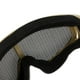 thumbnail image 3 of Gafas de Protección Ocular Lovoski Gafas Tácticas Broncearse, 3 of 8