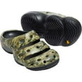 thumbnail image 6 of KEEN Men's Yogui Arts Clog, 6 of 6