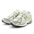 thumbnail image 3 of New Balance 1906R White/Green  M1906REM Men's Size 10.5, 3 of 4