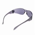 thumbnail image 4 of Protective Safety Glasses Eye for Protection Goggles Eyewear Dental Lab Work PC, 4 of 6