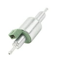 thumbnail image 3 of Bomba de aceite electromagnética de 12 V para calentador de estacionamiento. Dosificación de pulsos., 3 of 14