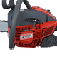 thumbnail image 2 of Motosierra Manual De Cadena Mth510 C/Barra De 20" EFCO MTH51020, 2 of 4