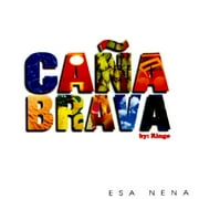 Esa Nena