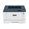 thumbnail image 3 of Xerox B310 Printer B310/DNI, 3 of 7