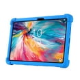 thumbnail image 2 of Case For TCL TAB 10 NXTPAPER 5G Model 9199S 10.4 inch Tablet Pro Safe Shockproof Silicone Stand Cover, 2 of 6