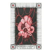 Horrors of the Night (Paperback)