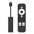 thumbnail image 6 of tv stick,Tv Stick Entertainment Business Low Built-in Low Built-in 11 Os Business Use Entertainment And Business Os Voice Latest Android Built-in 4k Android 11 Support Latest Stick Low, 6 of 7
