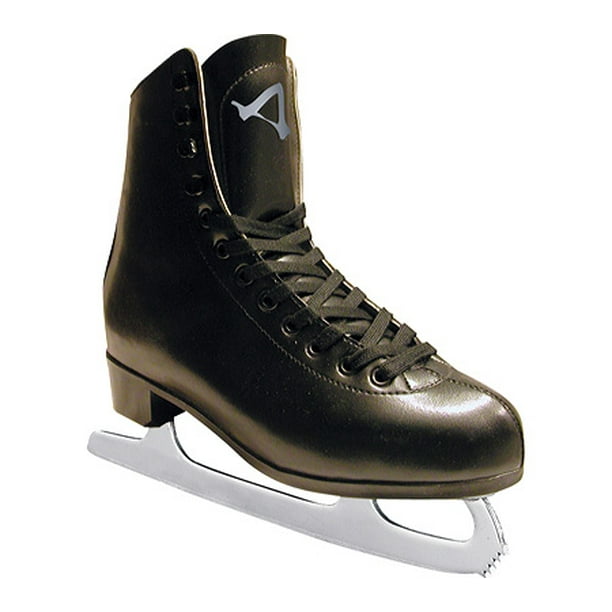 roces men's rsk 2 ice skates