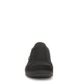 thumbnail image 4 of Ryka Women's Lounge Shoes - Medium & Wide Width, 4 of 9