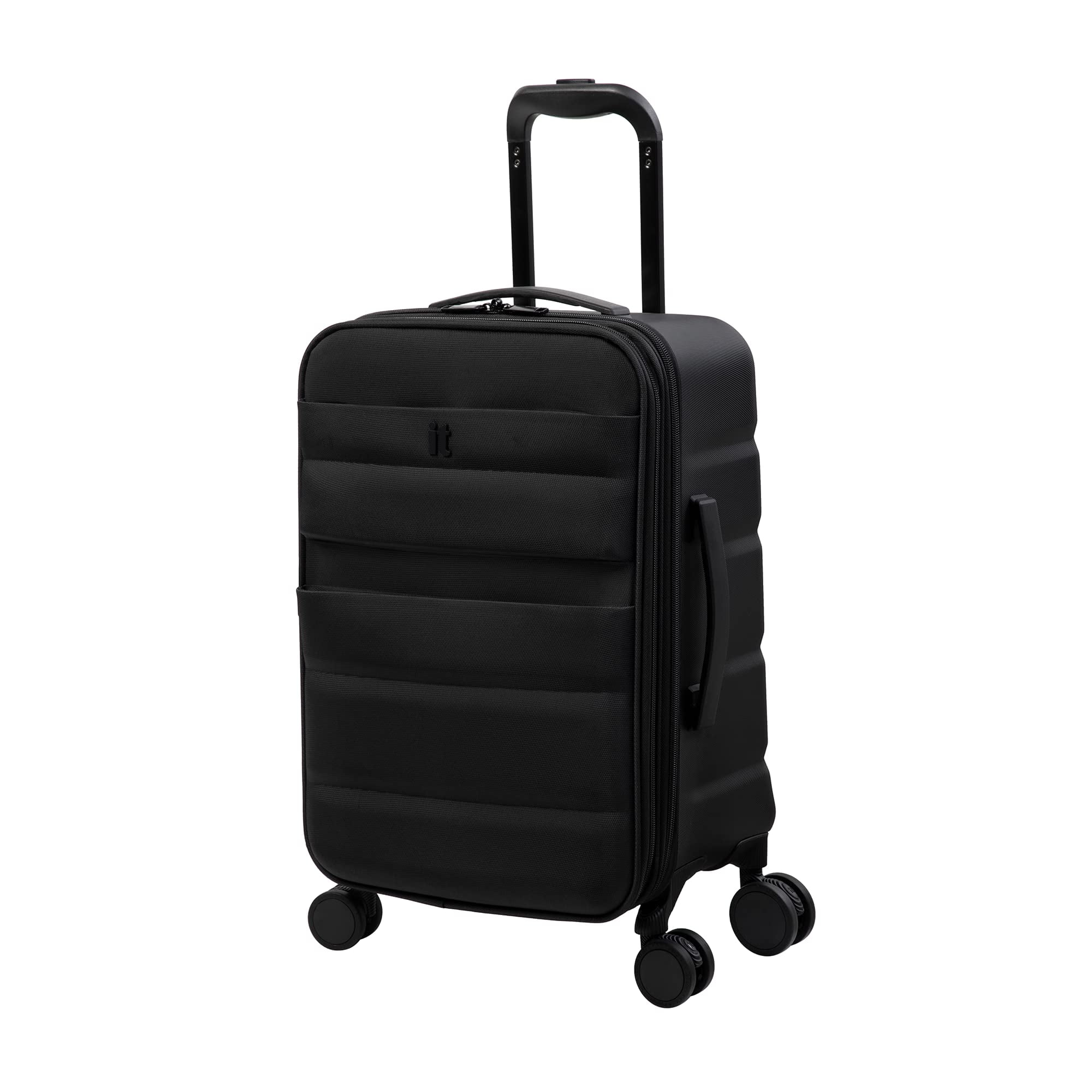 It Luggage 22" Hybrid Carry-On, It Luggage 22" HYBRID