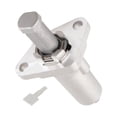 thumbnail image 3 of Regulador De Repuesto Del Ajustador Del Tensor De Cadena Para Yamaha Ybr125 Xtz125, 3 of 9