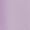 Purple, variant on Women Glossy Leggings Oil Shiny Pantyhose Thigh-High Stockings Tights Wet Look Pants Nightclub Pink M for Valentine's Day Gifts